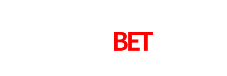991bet