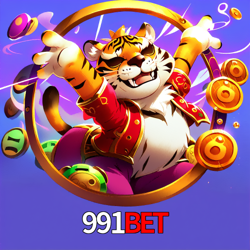 991bet